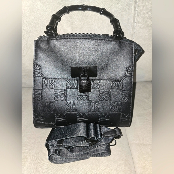 SOLD - Picture 2 of 3